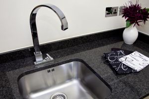 widmerpool plot 7 sink worktop sm.jpg
